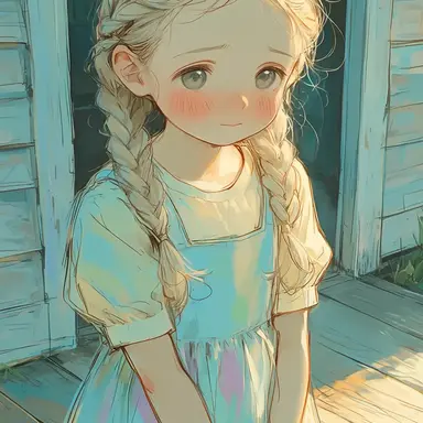 Profile image of 도라