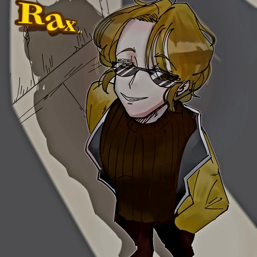 렉스