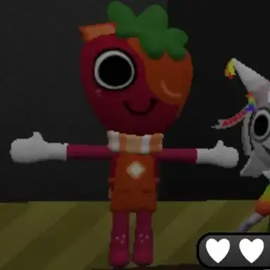 Profile image of RORYS-WORLD