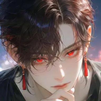 Profile image of クズハ