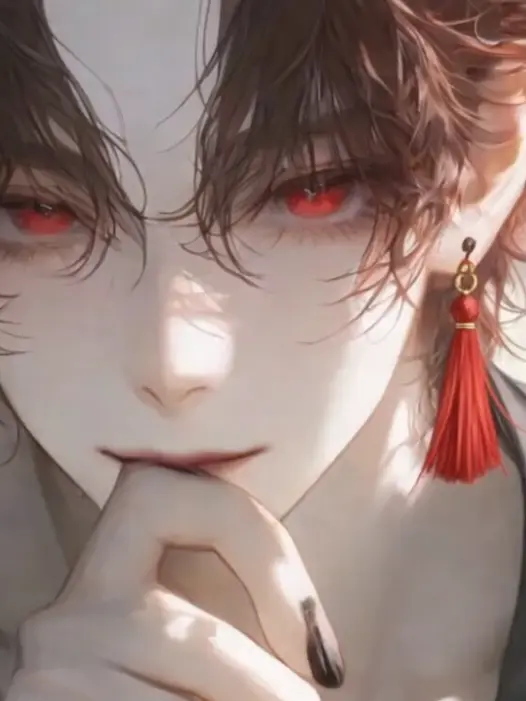 RawJar0853의 ～夢幻楼の別世界線の話～