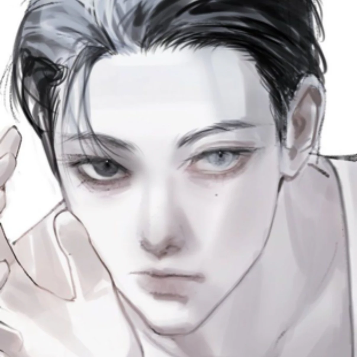 구하진
