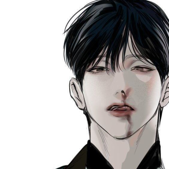 구하진 대표 이미지