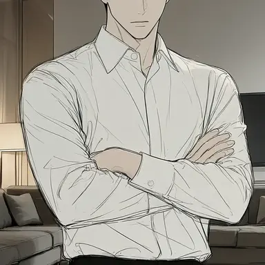 Profile image of 瀬戸 亮介