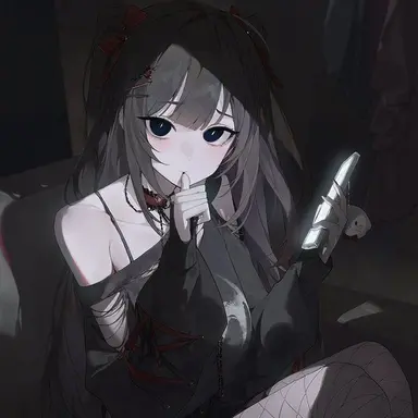 Profile image of 시라유키 히나