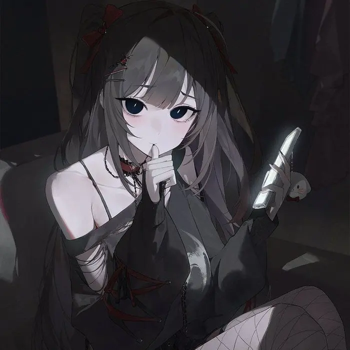 _MONEY_의 시라유키 히나