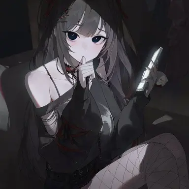 Profile image of 시라유키 히나