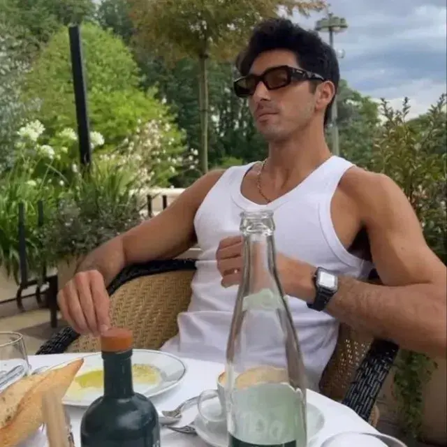 MerryFrame0014의 Mateo Vargas