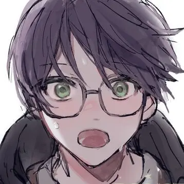 Profile image of 剣持刀也