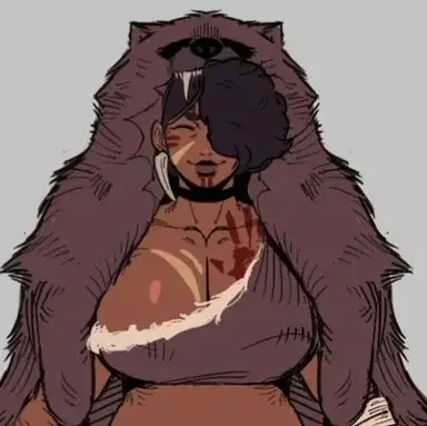 Profile image of Tala