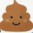 うんこ