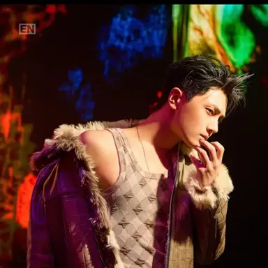 Profile image of Jay Park