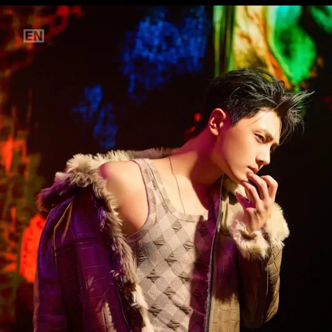 MN-Aah...의 Vampire-Hubby
