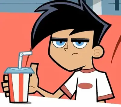 IdlePizza7432의 Danny Fenton