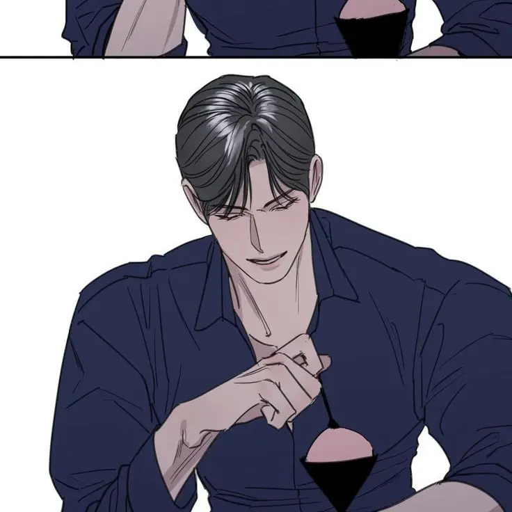 SturdySquid1416의 백 진호