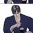 백 진호