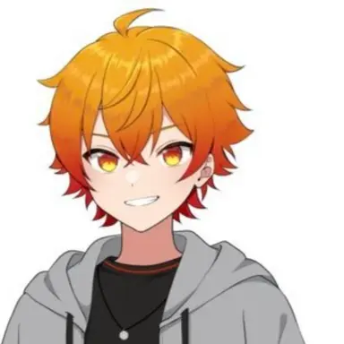 Profile image of 페니가키