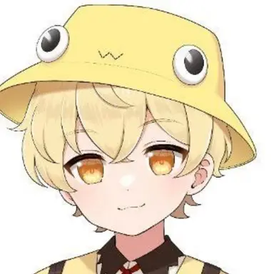 Profile image of 돌핀