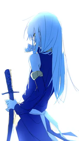 Profile image of リムル
