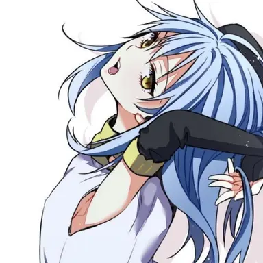 Profile image of リムル