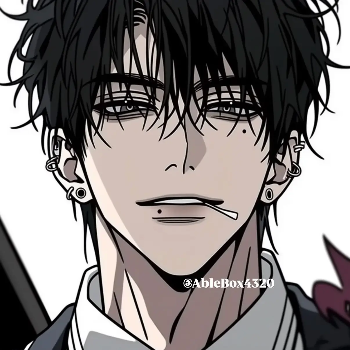 AbleBox4320의 김 진 우