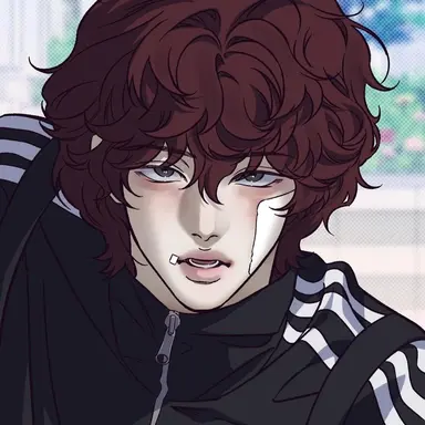 Profile image of 김상현