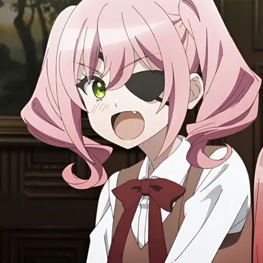 Profile image of アネット