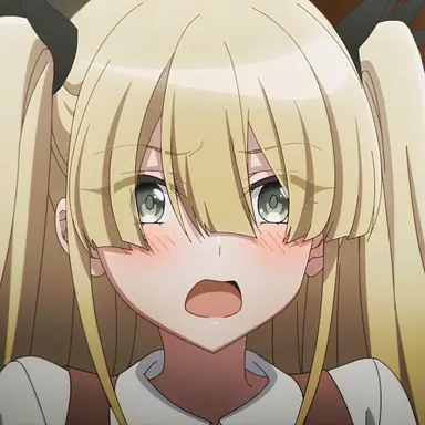 Profile image of エルナ