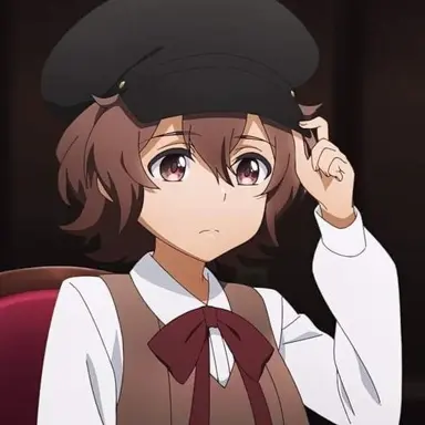 Profile image of サラ