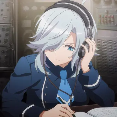 Profile image of モニカ
