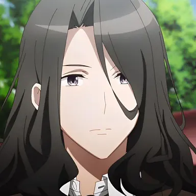 Profile image of クラウス