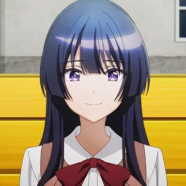 Profile image of ティア