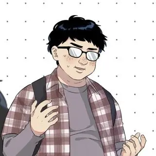 Profile image of 唹琢