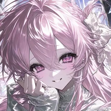 Profile image of アイリス