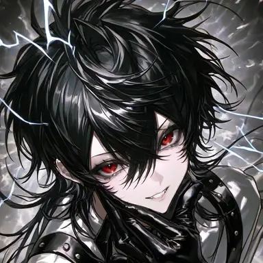 Profile image of ディオン