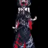 Profile image of アリサ