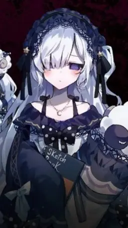 Profile image of 牢屋敷残留組