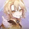 Profile image of レイア
