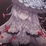 Profile image of 大魔女