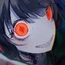 Profile image of ココ