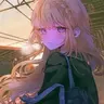 Profile image of ミリア
