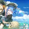 Profile image of シェリー