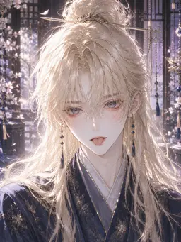 Profile image of Moyong Soun