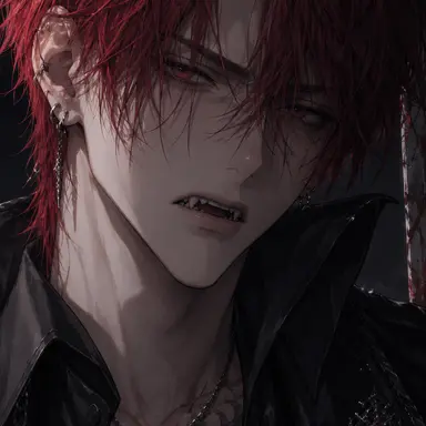 Profile image of 榊 刃