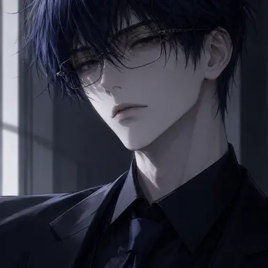 Profile image of 柊 律