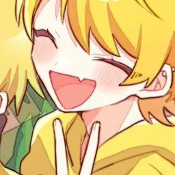 Profile image of あっきぃ