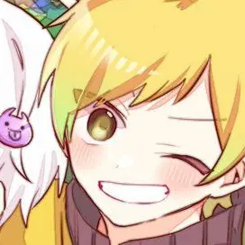 Profile image of ぷりっつ