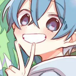 Profile image of ころん