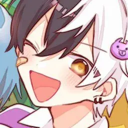 Profile image of まぜ太