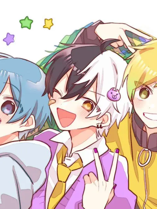 reides의 #. 夏休み ෆ⸝⸝꙳